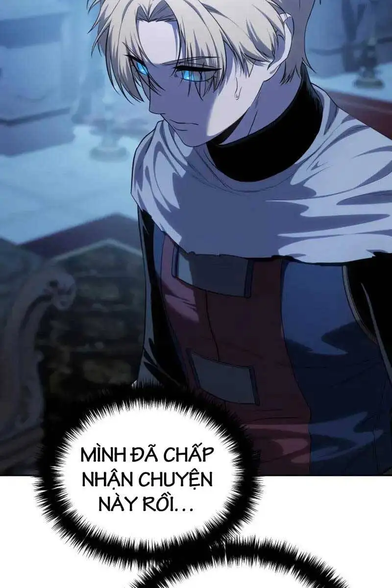 Truyện Tranh Tinh Tú Kiếm Sĩ trang 4