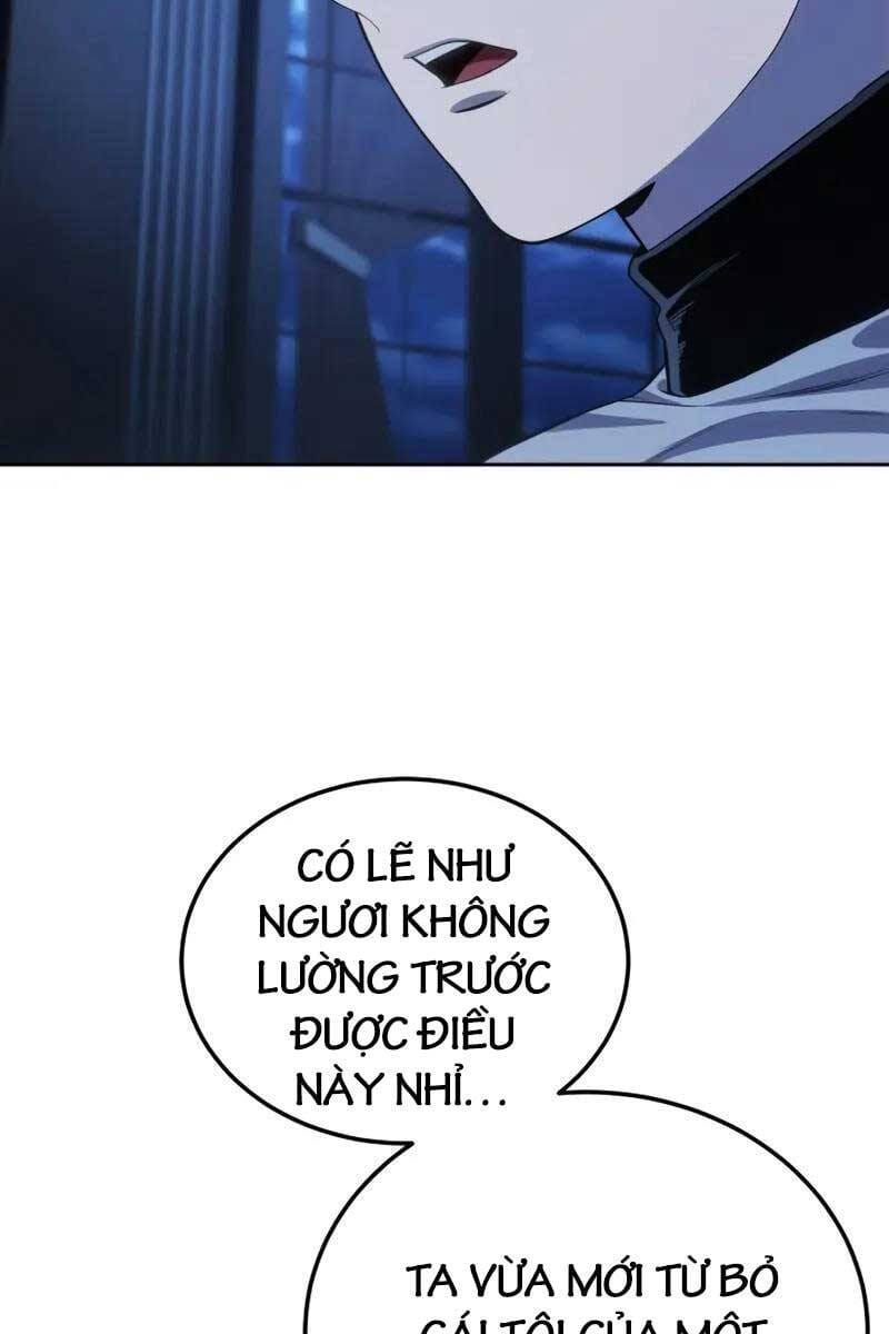 Truyện Tranh Tinh Tú Kiếm Sĩ trang 4