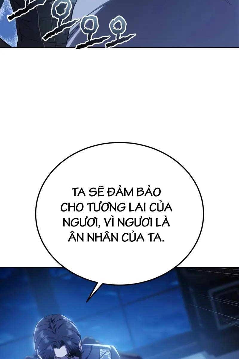 Truyện Tranh Tinh Tú Kiếm Sĩ trang 4