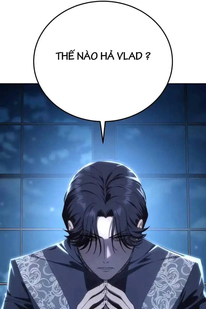 Truyện Tranh Tinh Tú Kiếm Sĩ trang 4