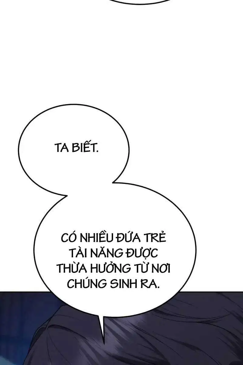 Truyện Tranh Tinh Tú Kiếm Sĩ trang 4