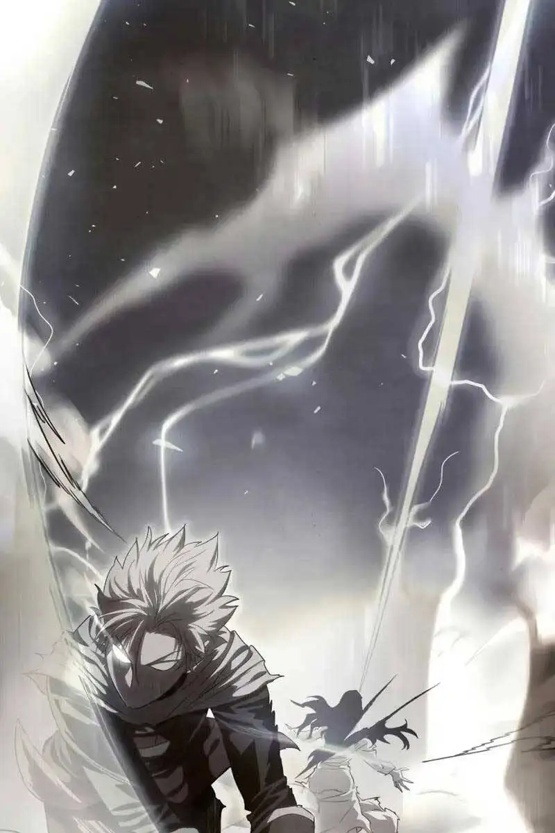 Truyện Tranh Tinh Tú Kiếm Sĩ trang 4