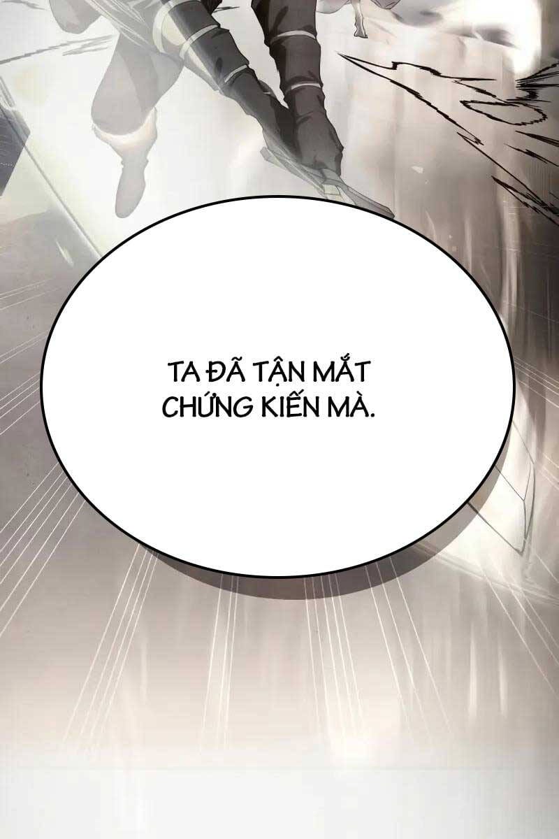 Truyện Tranh Tinh Tú Kiếm Sĩ trang 4