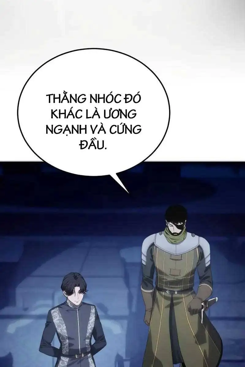 Truyện Tranh Tinh Tú Kiếm Sĩ trang 4