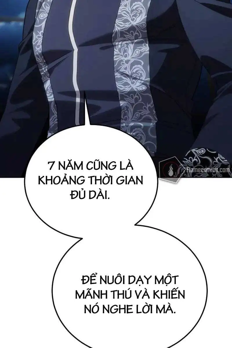 Truyện Tranh Tinh Tú Kiếm Sĩ trang 4