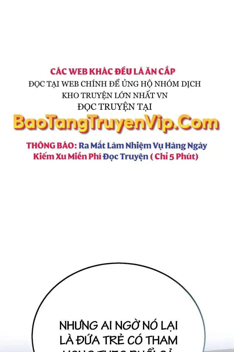 Truyện Tranh Tinh Tú Kiếm Sĩ trang 4