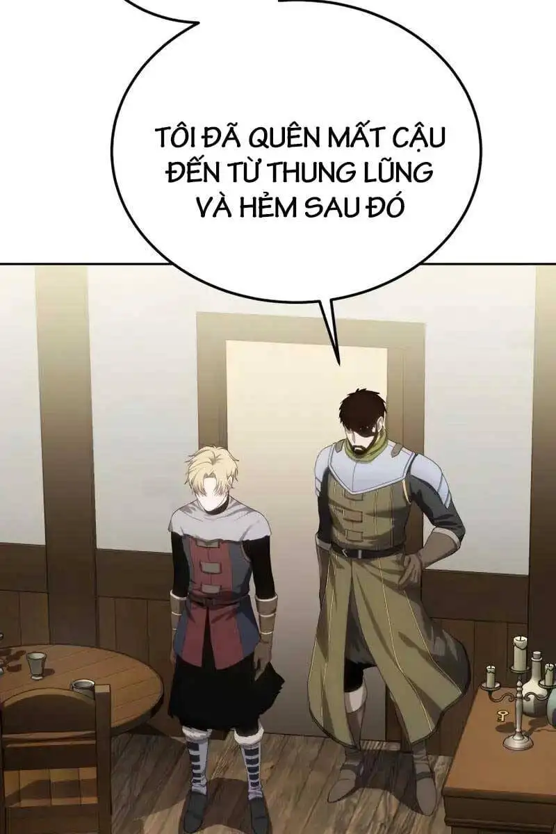 Truyện Tranh Tinh Tú Kiếm Sĩ trang 4