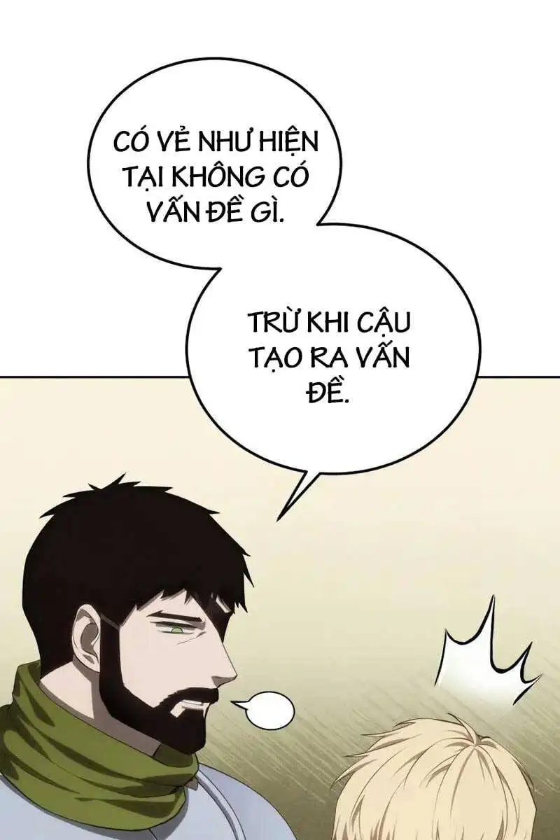 Truyện Tranh Tinh Tú Kiếm Sĩ trang 4