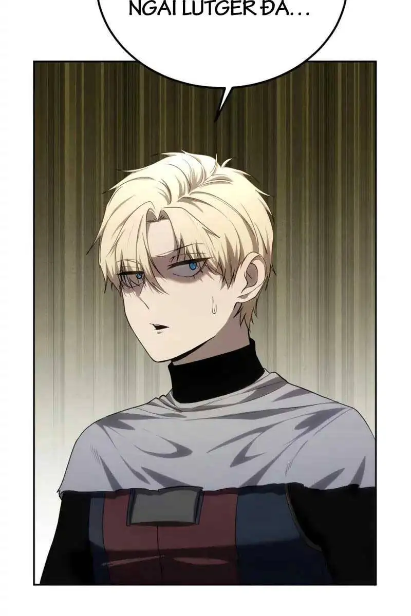 Truyện Tranh Tinh Tú Kiếm Sĩ trang 4