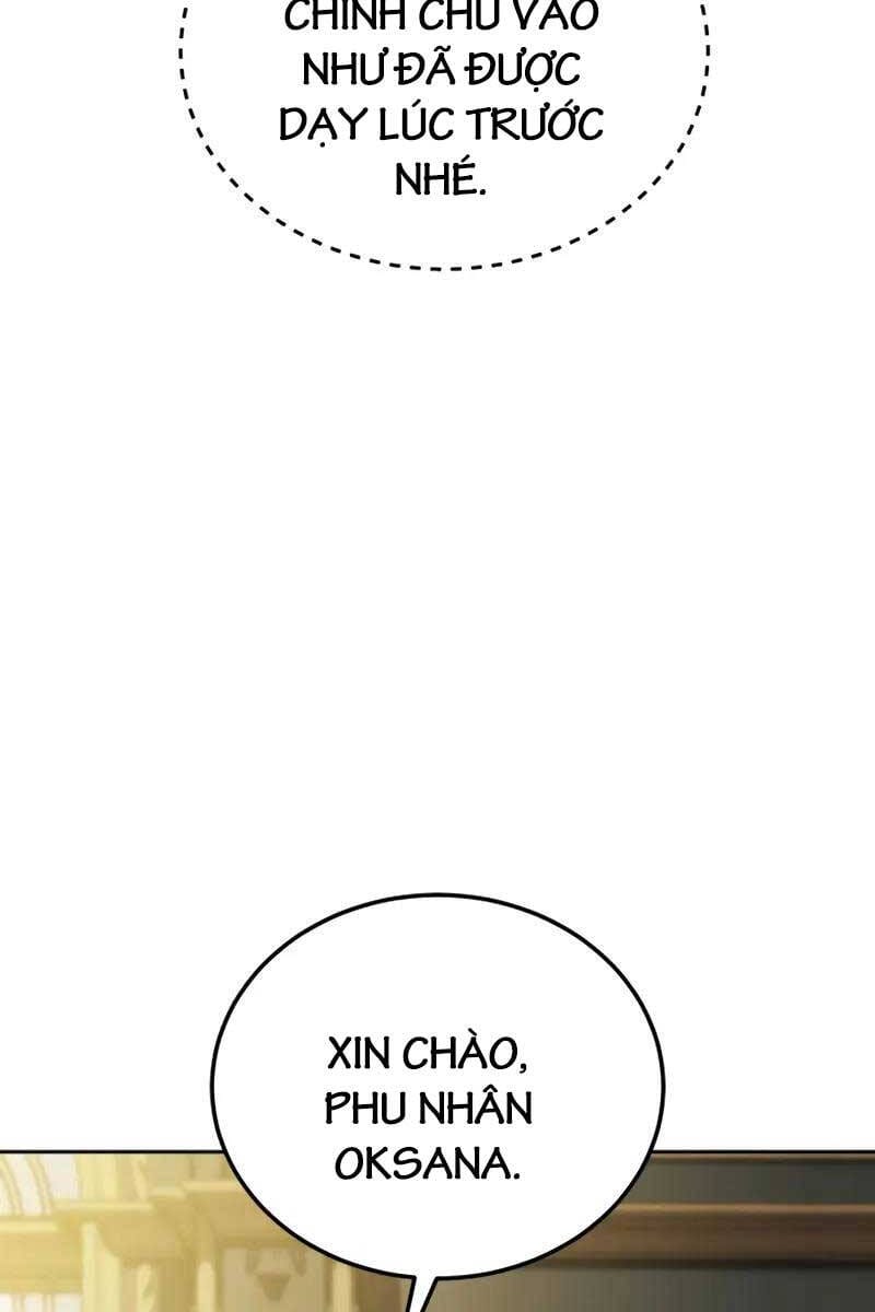 Truyện Tranh Tinh Tú Kiếm Sĩ trang 4