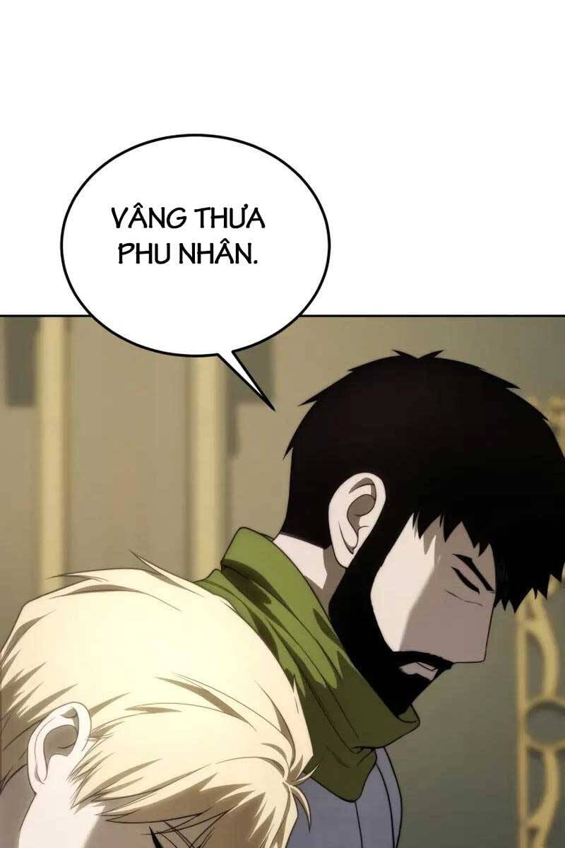 Truyện Tranh Tinh Tú Kiếm Sĩ trang 4