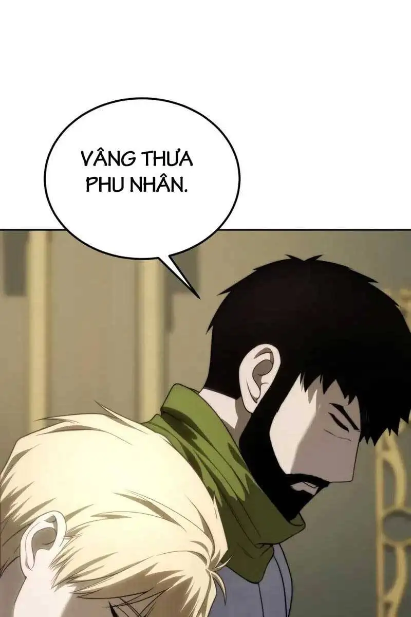 Truyện Tranh Tinh Tú Kiếm Sĩ trang 4