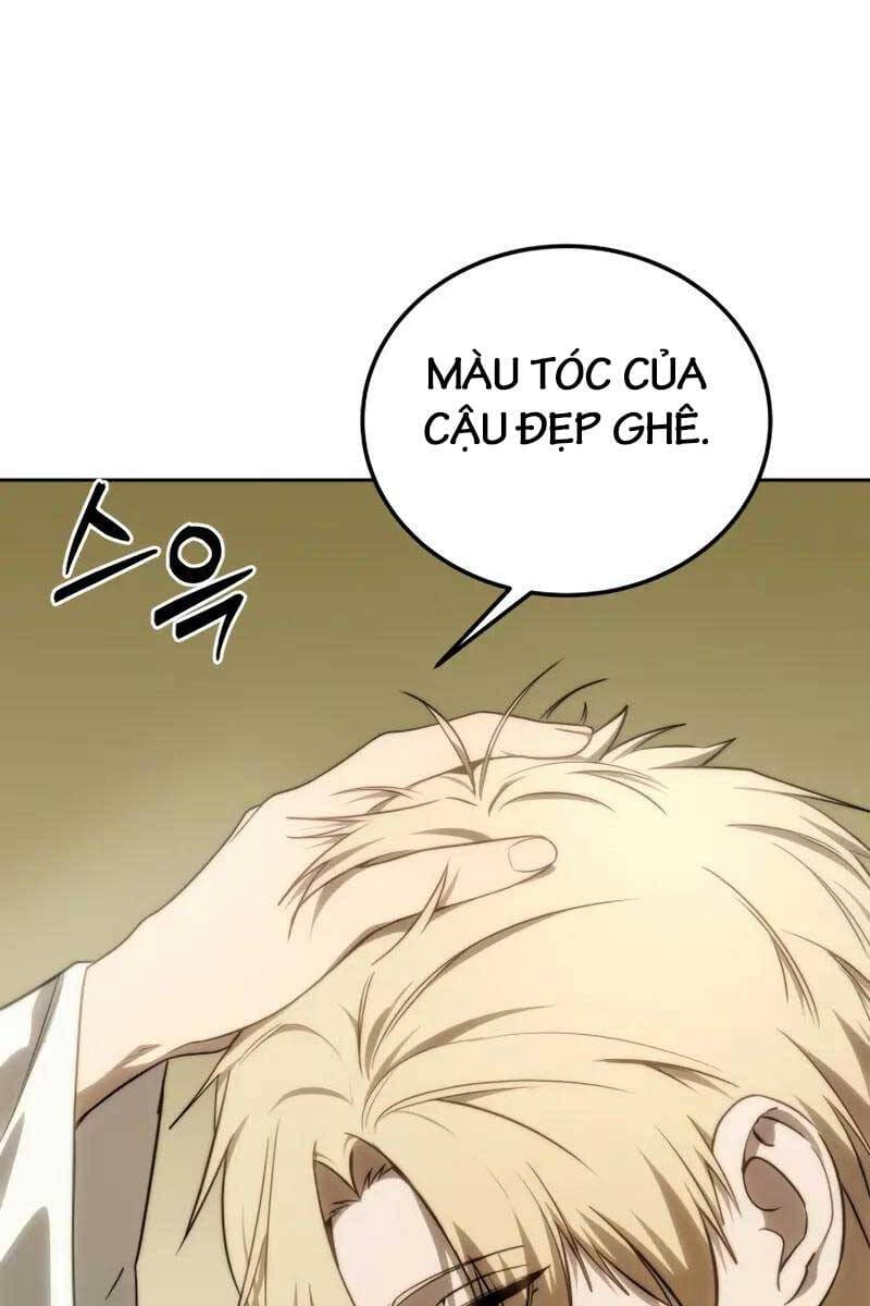 Truyện Tranh Tinh Tú Kiếm Sĩ trang 4