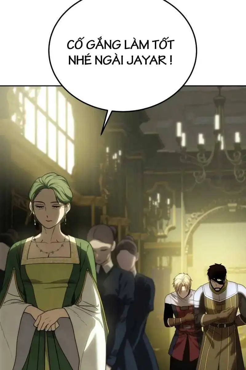 Truyện Tranh Tinh Tú Kiếm Sĩ trang 4