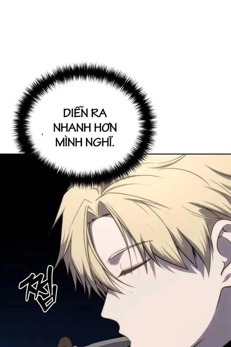 Truyện Tranh Tinh Tú Kiếm Sĩ trang 4