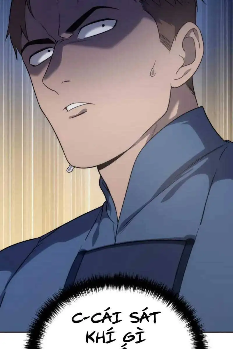 Truyện Tranh Tinh Tú Kiếm Sĩ trang 4