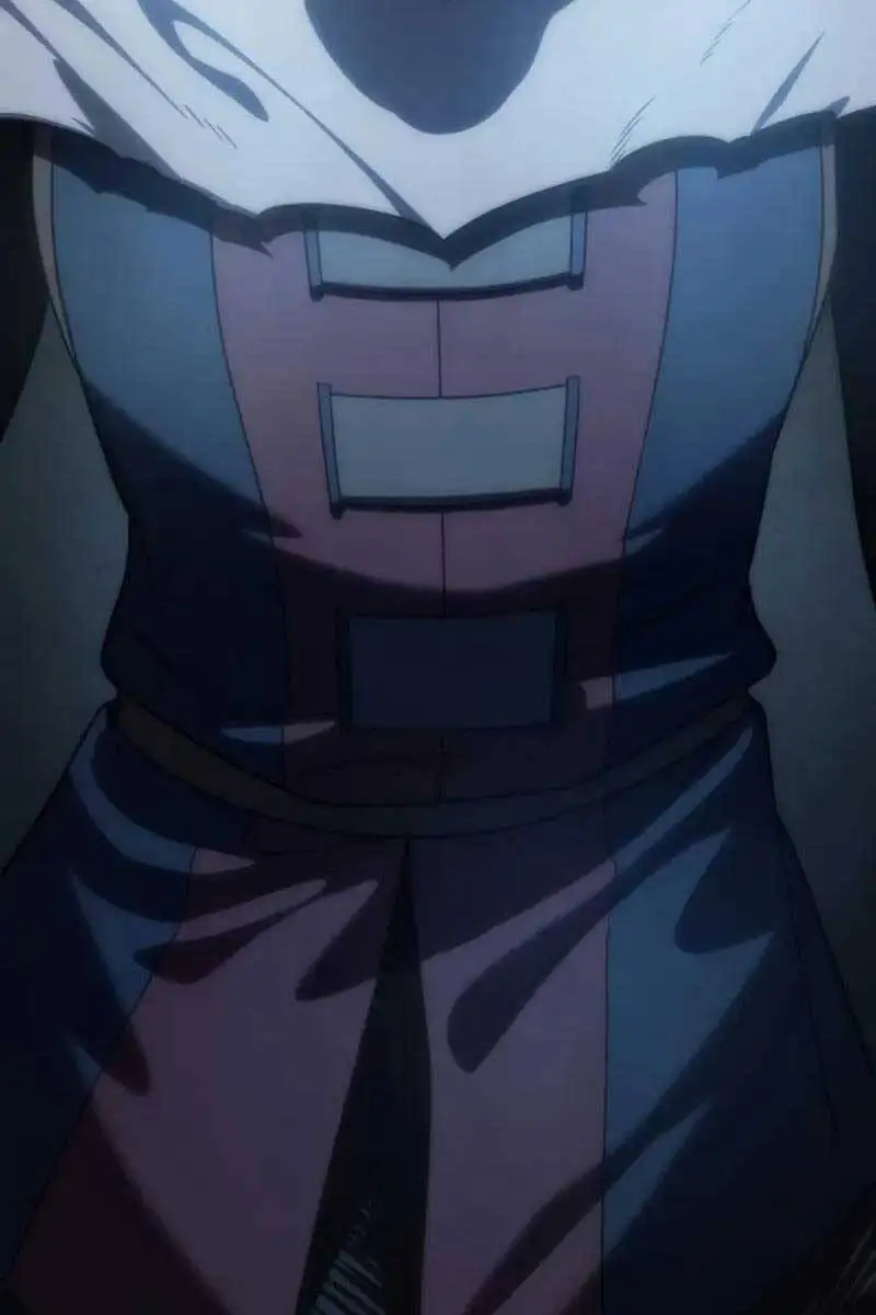 Truyện Tranh Tinh Tú Kiếm Sĩ trang 4