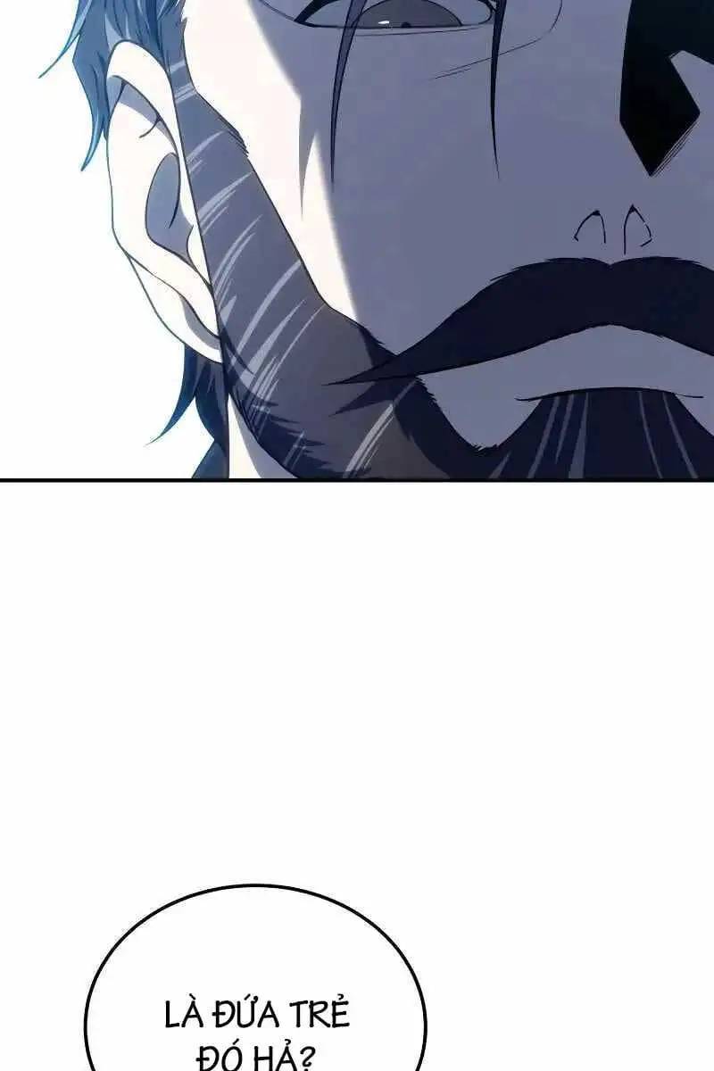 Truyện Tranh Tinh Tú Kiếm Sĩ trang 4