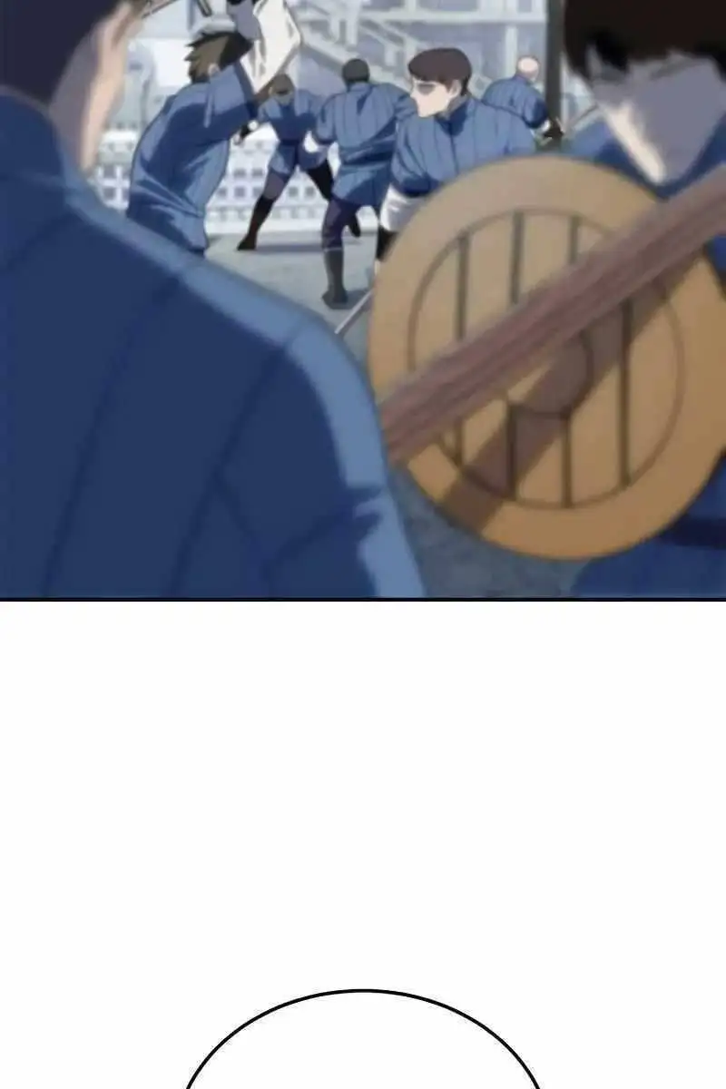 Truyện Tranh Tinh Tú Kiếm Sĩ trang 4