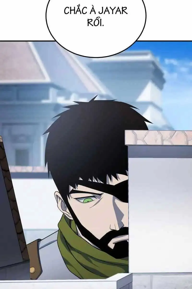 Truyện Tranh Tinh Tú Kiếm Sĩ trang 4