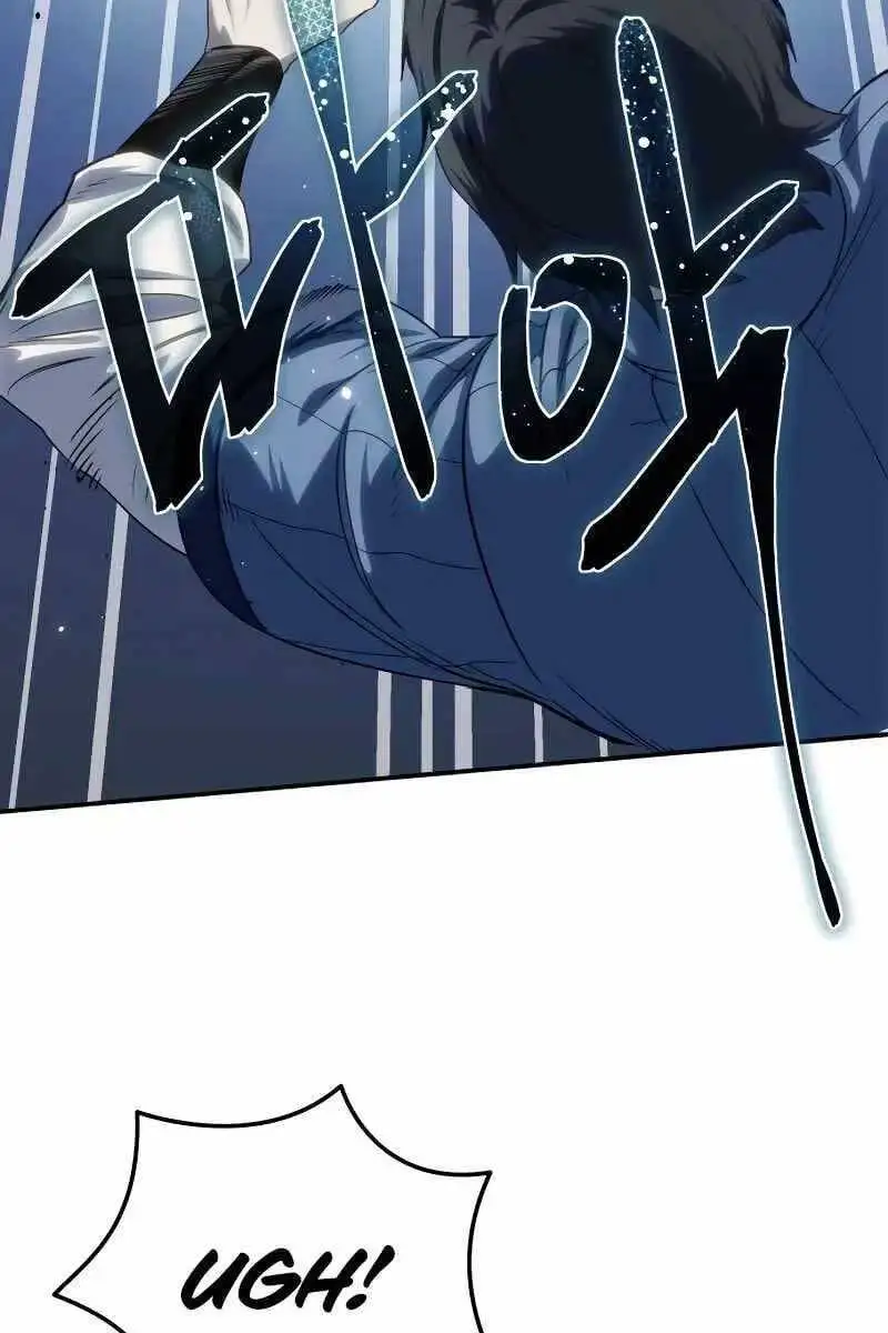 Truyện Tranh Tinh Tú Kiếm Sĩ trang 4