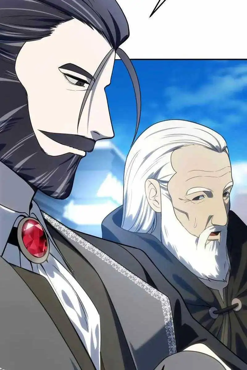 Truyện Tranh Tinh Tú Kiếm Sĩ trang 4