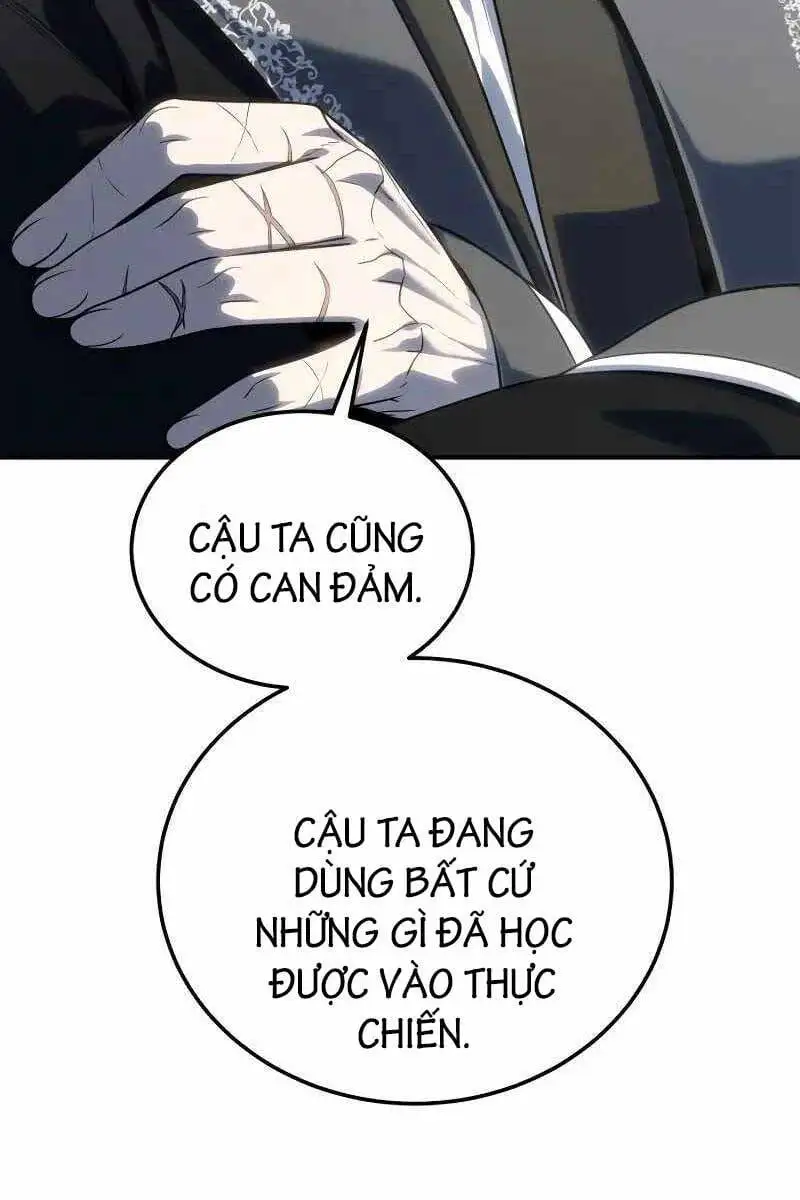 Truyện Tranh Tinh Tú Kiếm Sĩ trang 4