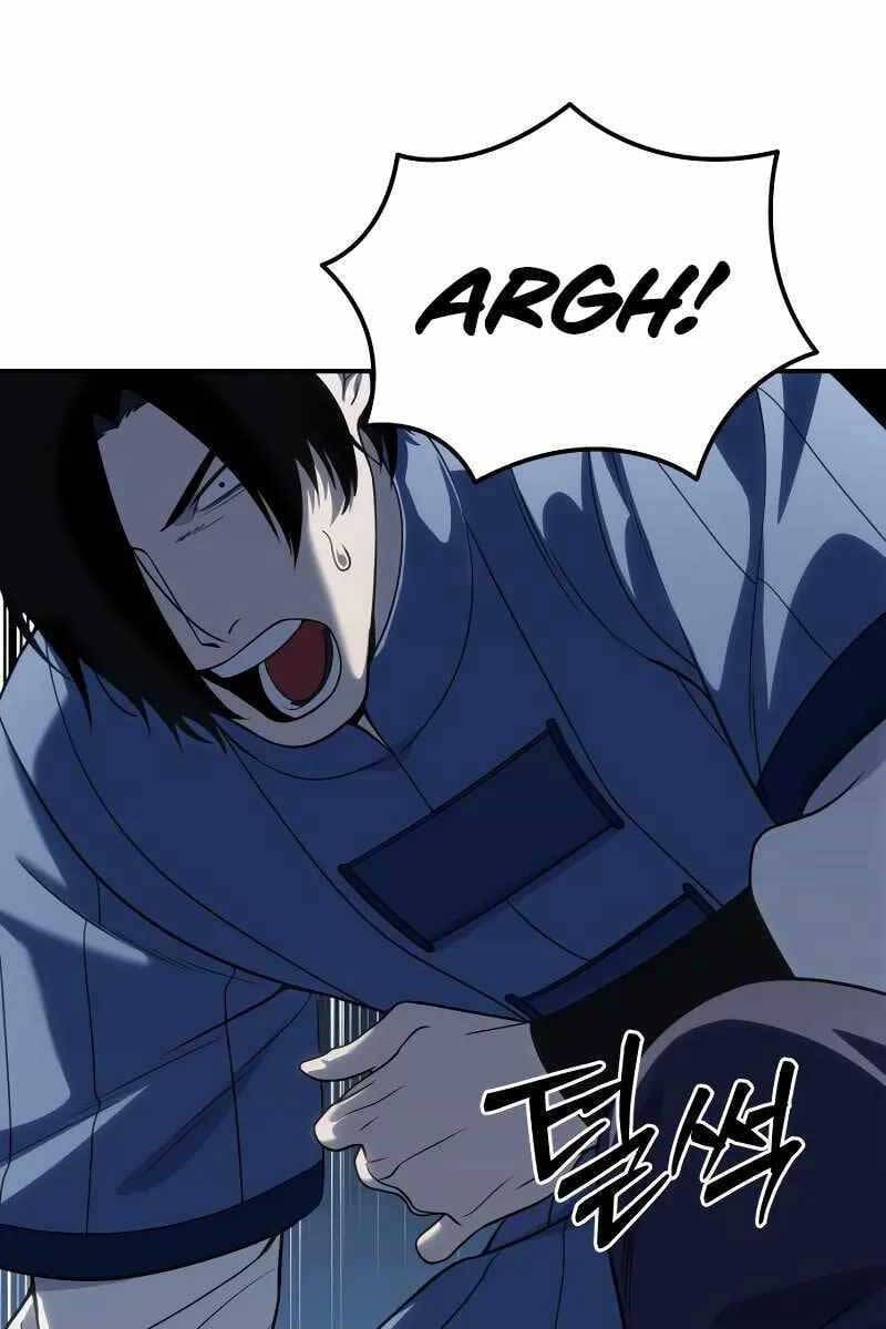 Truyện Tranh Tinh Tú Kiếm Sĩ trang 4