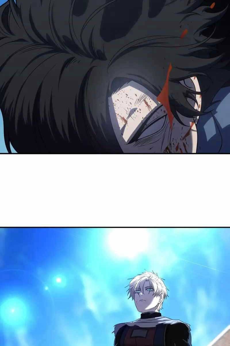 Truyện Tranh Tinh Tú Kiếm Sĩ trang 4