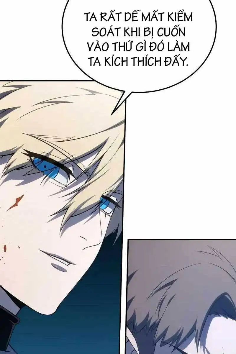 Truyện Tranh Tinh Tú Kiếm Sĩ trang 4