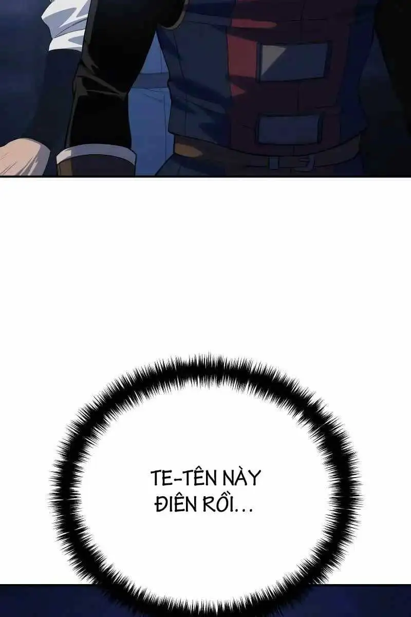 Truyện Tranh Tinh Tú Kiếm Sĩ trang 4