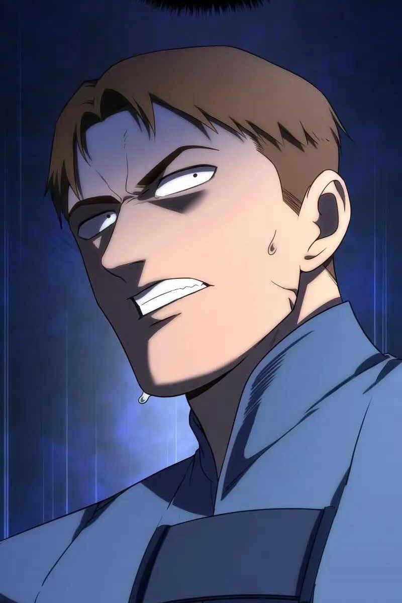 Truyện Tranh Tinh Tú Kiếm Sĩ trang 4