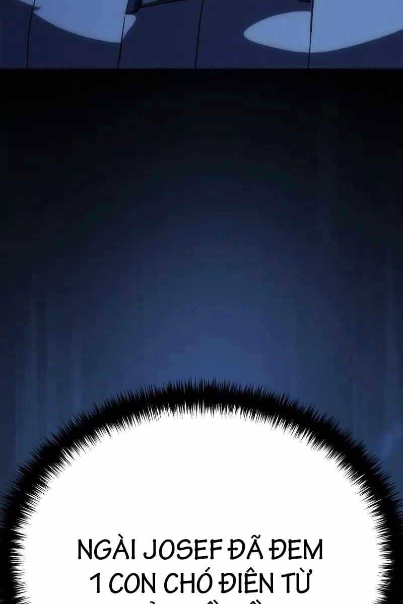 Truyện Tranh Tinh Tú Kiếm Sĩ trang 4