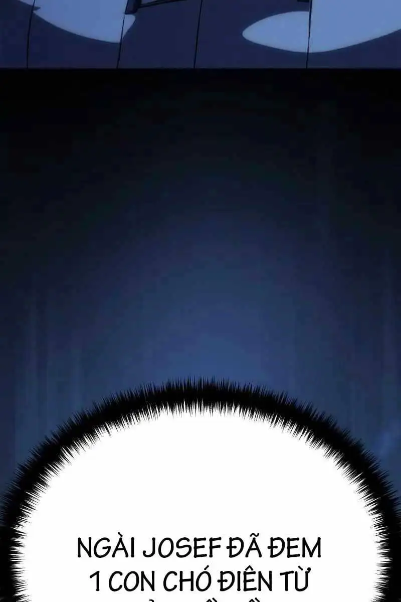 Truyện Tranh Tinh Tú Kiếm Sĩ trang 4