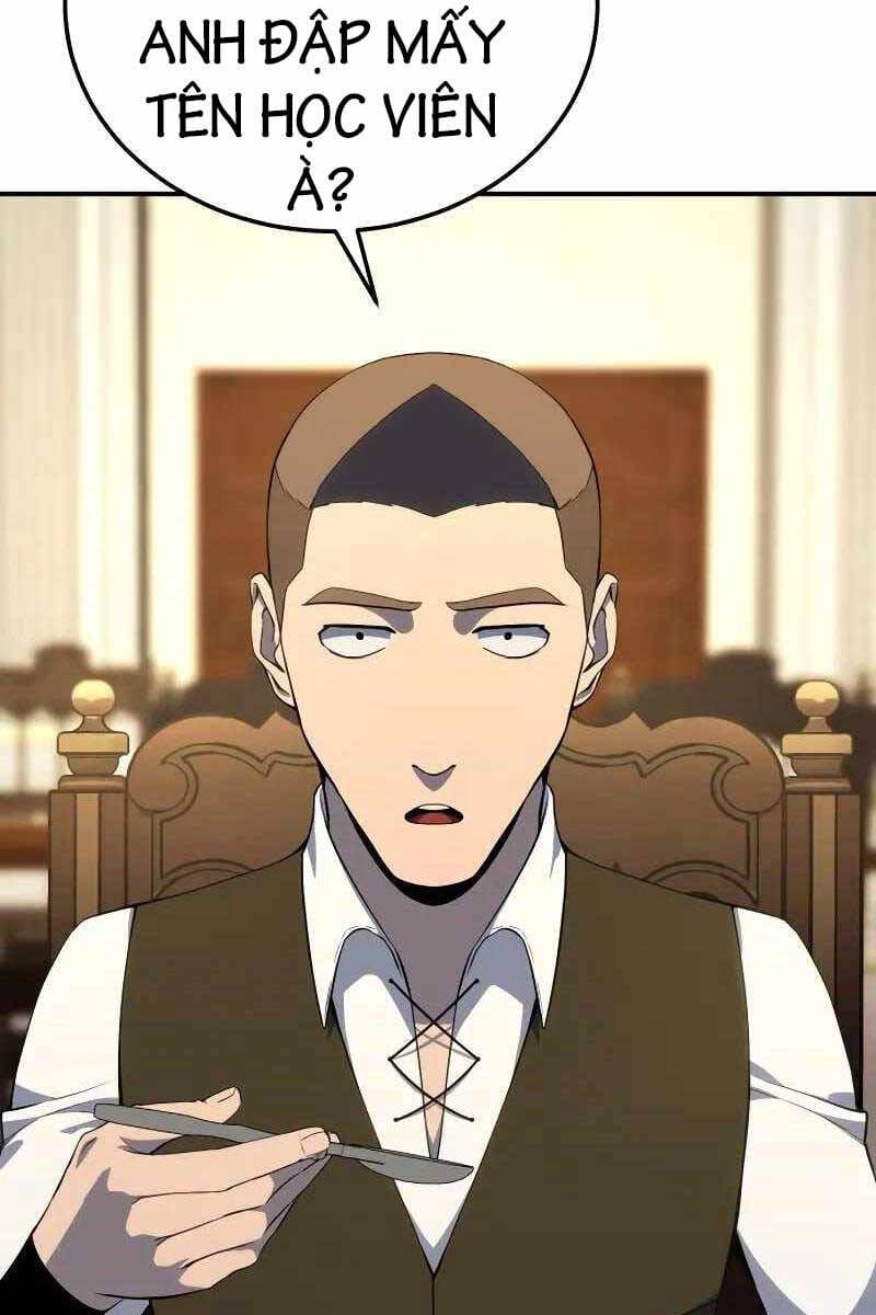 Truyện Tranh Tinh Tú Kiếm Sĩ trang 4