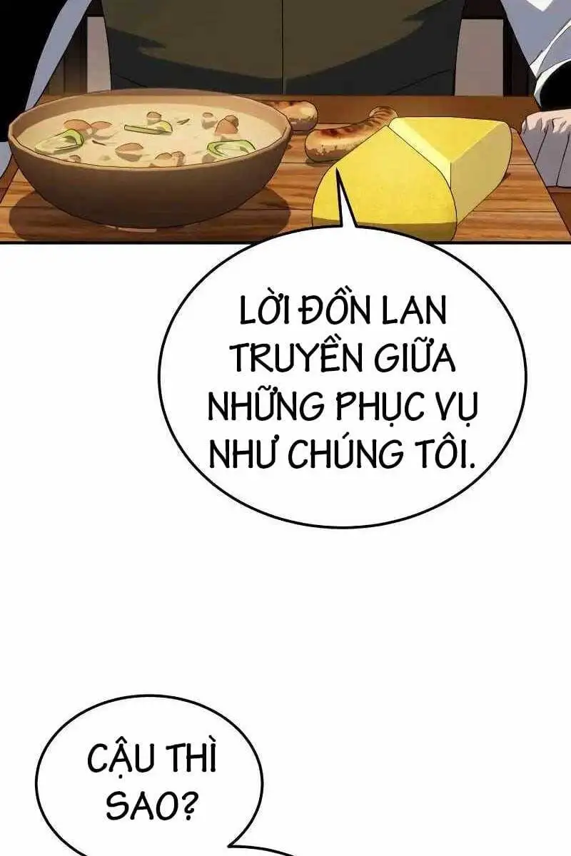 Truyện Tranh Tinh Tú Kiếm Sĩ trang 4