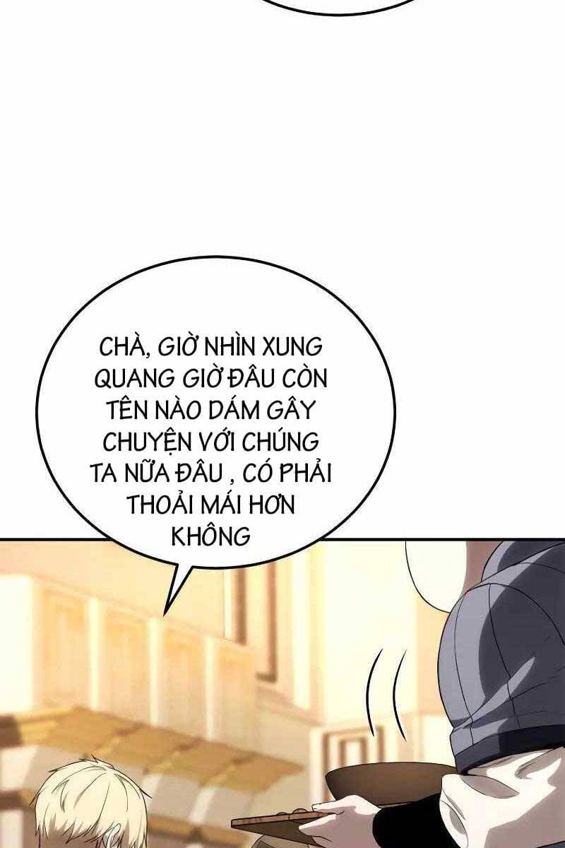 Truyện Tranh Tinh Tú Kiếm Sĩ trang 4