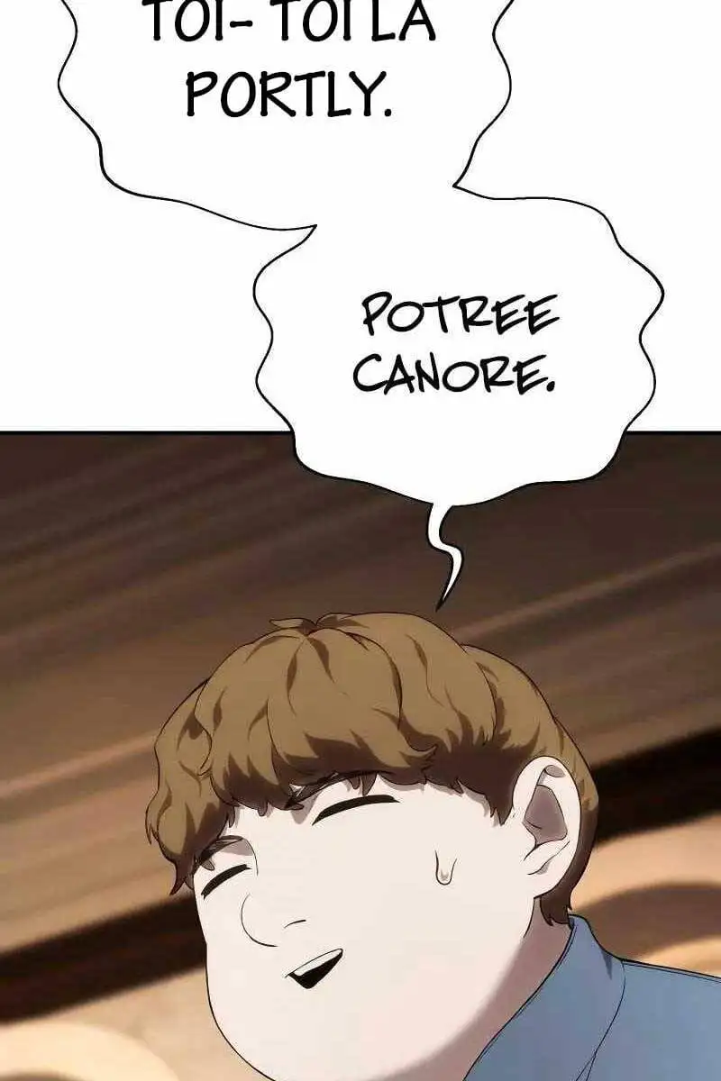 Truyện Tranh Tinh Tú Kiếm Sĩ trang 4