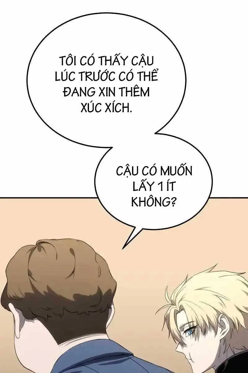 Truyện Tranh Tinh Tú Kiếm Sĩ trang 4