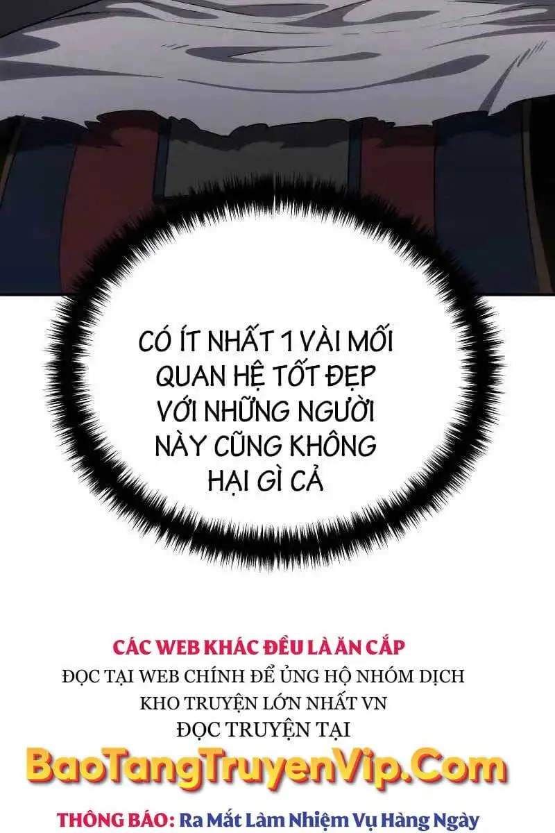 Truyện Tranh Tinh Tú Kiếm Sĩ trang 4