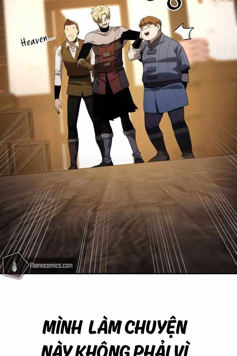 Truyện Tranh Tinh Tú Kiếm Sĩ trang 4