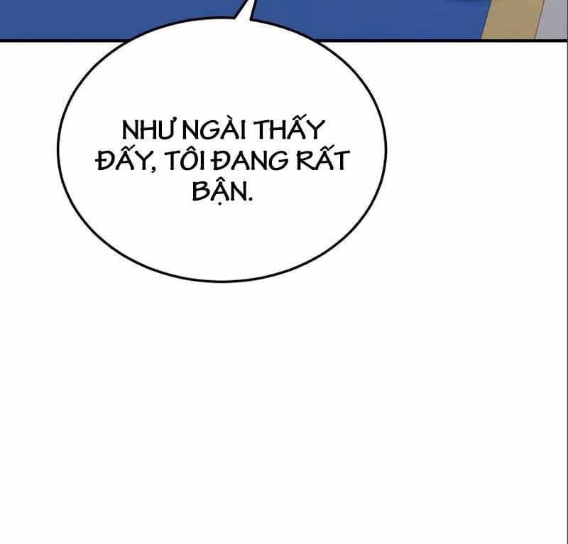 Truyện Tranh Tinh Tú Kiếm Sĩ trang 4