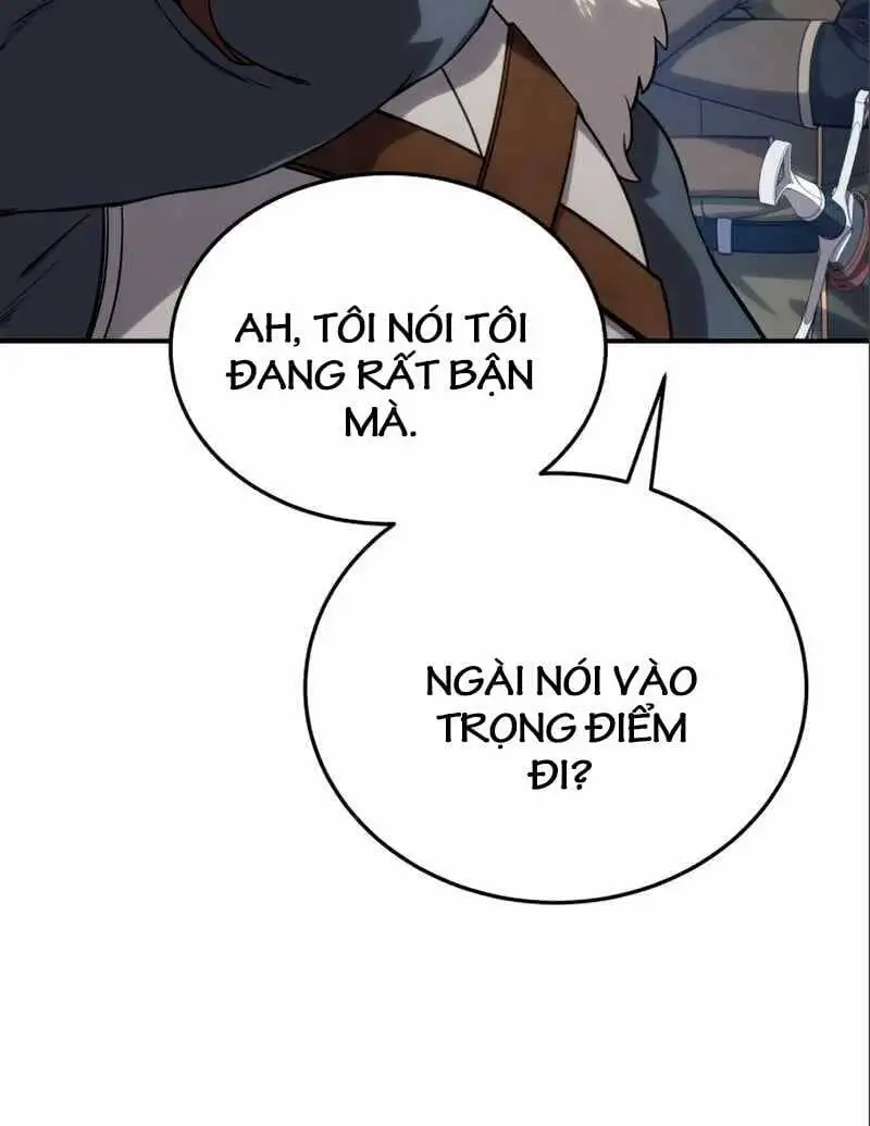 Truyện Tranh Tinh Tú Kiếm Sĩ trang 4