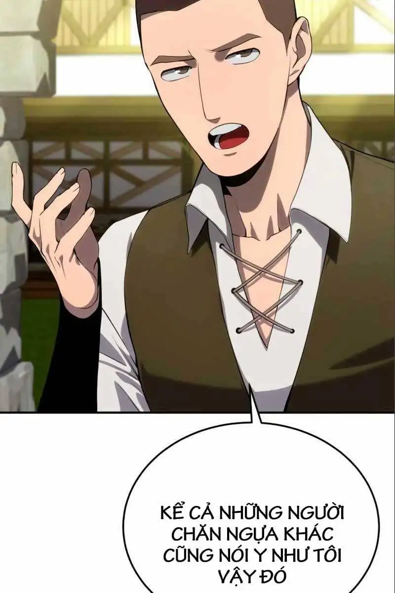 Truyện Tranh Tinh Tú Kiếm Sĩ trang 4