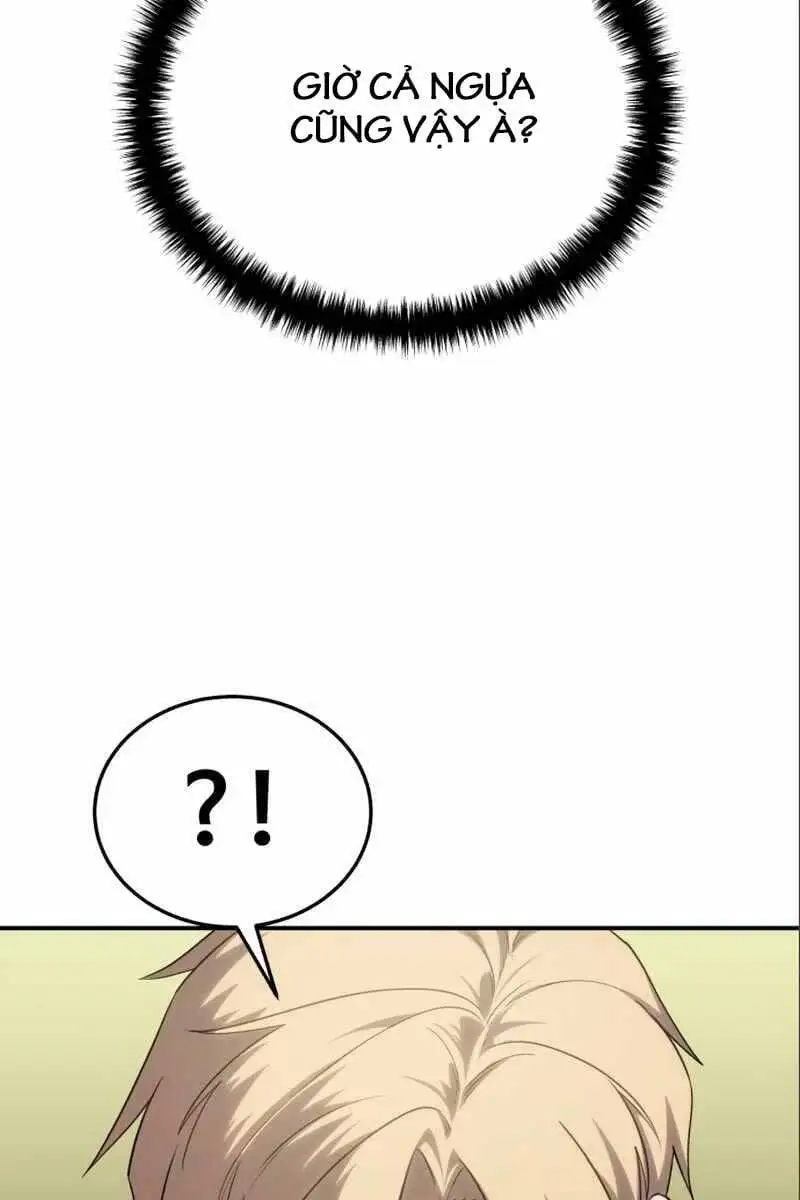 Truyện Tranh Tinh Tú Kiếm Sĩ trang 4