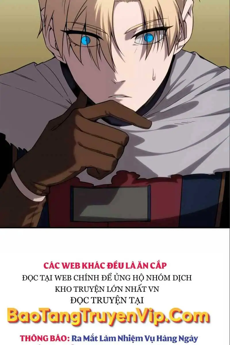 Truyện Tranh Tinh Tú Kiếm Sĩ trang 4