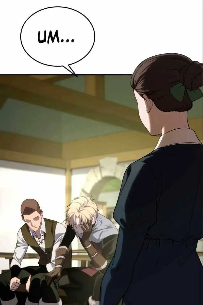 Truyện Tranh Tinh Tú Kiếm Sĩ trang 4