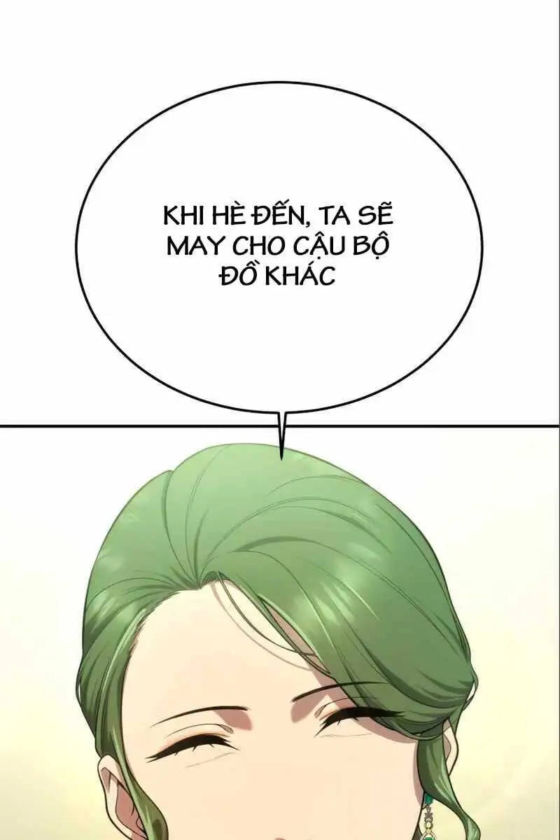 Truyện Tranh Tinh Tú Kiếm Sĩ trang 4