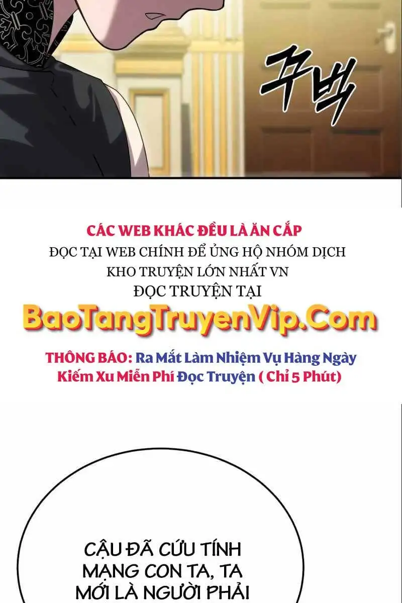 Truyện Tranh Tinh Tú Kiếm Sĩ trang 4