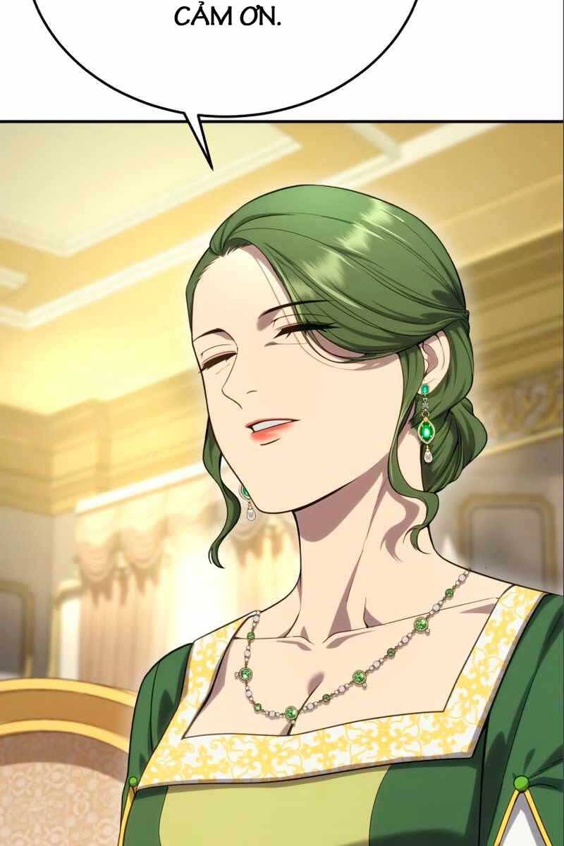 Truyện Tranh Tinh Tú Kiếm Sĩ trang 4